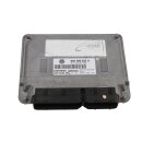 Motorsteuergerät 1.2 Ltr. BMD Motor 03D906033H VW...