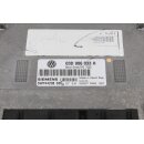 Motorsteuergerät 1.2 Ltr. BMD Motor 03D906033H VW...