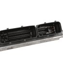 Motorsteuergerät 1.2 Ltr. BMD Motor 03D906033H VW Fox 5Z 40kW-54PS