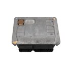 Motorsteuergerät 1.2 Ltr. BMD Motor 03D906033H VW Fox 5Z 40kW-54PS