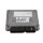 Motorsteuergerät 1.2 Ltr. BMD Motor 03D906033H VW Fox 5Z 40kW-54PS
