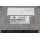 Motorsteuergerät 1.2 Ltr. BMD Motor 03D906033H VW Fox 5Z 40kW-54PS