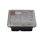 Motorsteuergerät 1.2 Ltr. BMD Motor 03D906033H VW Fox 5Z 40kW-54PS