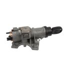 Zündschloss/Schlüssel 4B0905851N VW Fox 5Z -...