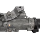Zündschloss/Schlüssel 4B0905851N VW Fox 5Z - Polo 9N-9N3 -T5