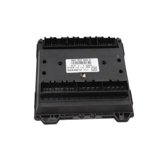 Bordnetzsteuergerät 6Q1937049D VW Fox 5Z Polo 9N-9N3 Seat Ibiza 6L Skoda