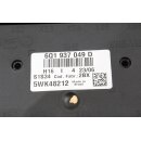 Bordnetzsteuergerät 6Q1937049D VW Fox 5Z Polo 9N-9N3 Seat Ibiza 6L Skoda