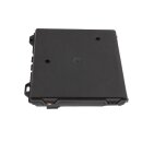 Bordnetzsteuergerät 6Q1937049D VW Fox 5Z Polo 9N-9N3 Seat Ibiza 6L Skoda