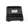 Bordnetzsteuergerät 6Q1937049D VW Fox 5Z Polo 9N-9N3 Seat Ibiza 6L Skoda