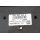 Bordnetzsteuergerät 6Q1937049D VW Fox 5Z Polo 9N-9N3 Seat Ibiza 6L Skoda
