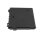Bordnetzsteuergerät 6Q1937049D VW Fox 5Z Polo 9N-9N3 Seat Ibiza 6L Skoda