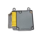 Airbagsteuergerät 1C0909605K *INDEX 09* VW Fox 5Z Polo 9N 9N3 Unfallfrei