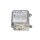 Airbagsteuergerät 1C0909605K *INDEX 09* VW Fox 5Z Polo 9N 9N3 Unfallfrei