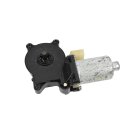 Fensterhebermotor vorne links 5Z0959801B VW Fox 5Z...