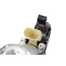 Fensterhebermotor vorne links 5Z0959801B VW Fox 5Z Fahrerseite