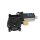 Fensterhebermotor vorne links 5Z0959801B VW Fox 5Z Fahrerseite