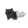 Fensterhebermotor vorne links 5Z0959801B VW Fox 5Z Fahrerseite