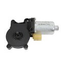 Fensterhebermotor vorne rechts 5Z0959801B VW Fox 5Z...
