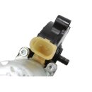 Fensterhebermotor vorne rechts 5Z0959801B VW Fox 5Z Beifahrerseite