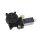Fensterhebermotor vorne rechts 5Z0959801B VW Fox 5Z Beifahrerseite