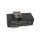 Lüftersteuergerät 1J0919506M VW UP Fox Polo 9N 6R Golf 4 Audi A3 8L TT Skoda