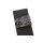 Lüftersteuergerät 1J0919506M VW UP Fox Polo 9N 6R Golf 4 Audi A3 8L TT Skoda