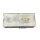 Lüftersteuergerät 1J0919506M VW UP Fox Polo 9N 6R Golf 4 Audi A3 8L TT Skoda