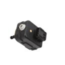 Leuchtweitenregulierung Stellmotor Scheinwerfer 5Z0941295...