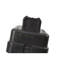 Leuchtweitenregulierung Stellmotor Scheinwerfer 5Z0941295 VW Fox 5Z Leuchtweitenverstellmotor