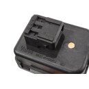 Leuchtweitenregulierung Stellmotor Scheinwerfer 5Z0941295 VW Fox 5Z Leuchtweitenverstellmotor