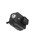Leuchtweitenregulierung Stellmotor Scheinwerfer 5Z0941295 VW Fox 5Z Leuchtweitenverstellmotor