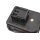 Leuchtweitenregulierung Stellmotor Scheinwerfer 5Z0941295 VW Fox 5Z Leuchtweitenverstellmotor