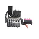 Sicherungskasten VW Fox 5Z Polo 9N-9N3 5Z0937548C...