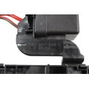 Sicherungskasten VW Fox 5Z Polo 9N-9N3 5Z0937548C Motorraum Sicherungsträger Batterie