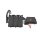 Sicherungskasten VW Fox 5Z Polo 9N-9N3 5Z0937548C Motorraum Sicherungsträger Batterie