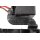 Sicherungskasten VW Fox 5Z Polo 9N-9N3 5Z0937548C Motorraum Sicherungsträger Batterie