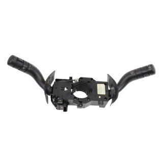 VW Fox 5Z Kombischalter Lenkstockschalter Licht-Blinker-Wischer 5Z0953513A-5Z0953503C