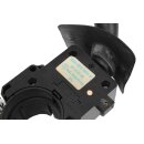 VW Fox 5Z Kombischalter Lenkstockschalter Licht-Blinker-Wischer 5Z0953513A-5Z0953503C
