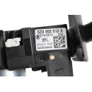 VW Fox 5Z Kombischalter Lenkstockschalter Licht-Blinker-Wischer 5Z0953513A-5Z0953503C