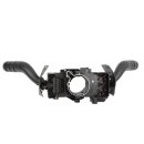 VW Fox 5Z Kombischalter Lenkstockschalter Licht-Blinker-Wischer 5Z0953513A-5Z0953503C