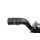 VW Fox 5Z Kombischalter Lenkstockschalter Licht-Blinker-Wischer 5Z0953513A-5Z0953503C