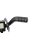 VW Fox 5Z Kombischalter Lenkstockschalter Licht-Blinker-Wischer 5Z0953513A-5Z0953503C