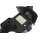 VW Fox 5Z Kombischalter Lenkstockschalter Licht-Blinker-Wischer 5Z0953513A-5Z0953503C