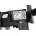 VW Fox 5Z Kombischalter Lenkstockschalter Licht-Blinker-Wischer 5Z0953513A-5Z0953503C