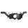 VW Fox 5Z Kombischalter Lenkstockschalter Licht-Blinker-Wischer 5Z0953513A-5Z0953503C