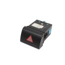 Warnblinkschalter 5Z0953235A VW Fox 5Z Warnlichtschalter...