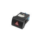 Warnblinkschalter 5Z0953235A VW Fox 5Z Warnlichtschalter...