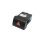 Warnblinkschalter 5Z0953235A VW Fox 5Z Warnlichtschalter vorne