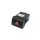 Warnblinkschalter 5Z0953235A VW Fox 5Z Warnlichtschalter vorne