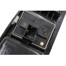 Fensterheberschalter + Zentralverrieglung Schalter links vorne 6Q0959858-5Z0962125 VW Fox 5Z